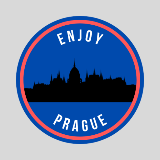 Enjoy Prague
