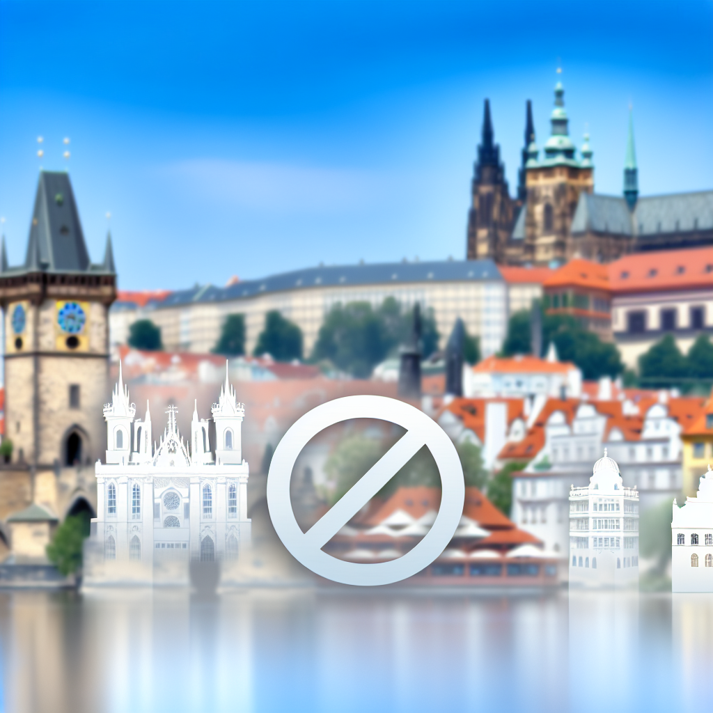things to do in Prague reddit